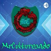 Podcast MrCultureando