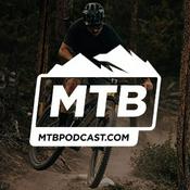 Podcast MTB Podcast