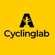 Podcast Cyclinglab