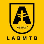 Podcast LABMTB