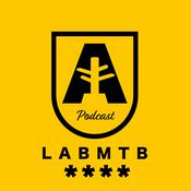 Podcast Laboratorio MTB