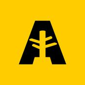 Podcast Laboratorio del Ciclismo de tierra