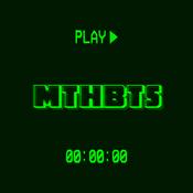 Mthbts