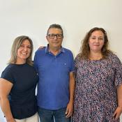 Podcast Mucho más que campo