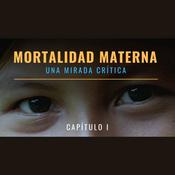 Podcast Muerte Materna