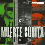 Podcast Muerte Súbita