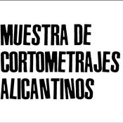 Podcast Muestra de Cortometrajes Alicantinos