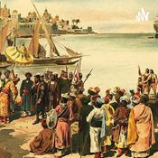 Podcast Muh.ibnu Zubair