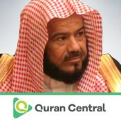 Podcast Muhammad al-Mehysni