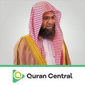 Podcast Muhammad Barhaji