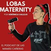 Podcast LOBAS MATERNITY