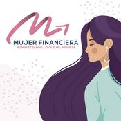 Podcast Mujer Financiera