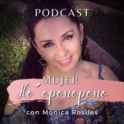 Podcast Mujer Ho´oponopono