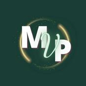 Podcast Mujer Vital