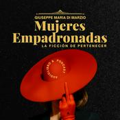 Podcast Mujeres Empadronadas