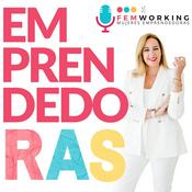 Podcast Mujeres Emprendedoras - El Podcast de FEMWorking con Isabel Santiandreu