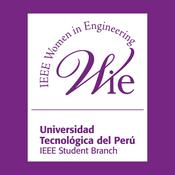 Podcast Mujeres en la Ingenieria Casos de éxito