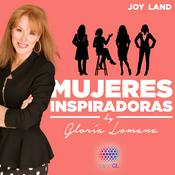 Podcast Mujeres Inspiradoras