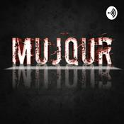 Podcast MUJQUR