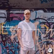 Podcast mukken | Musikbusiness Podcast für Künstler*innen & Bands