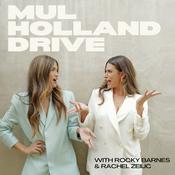 Podcast Mulholland Drive