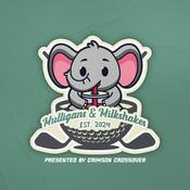 Podcast Mulligans &amp; Milkshakes