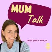 Podcast Mum Talk Podcast