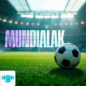 Podcast Mundialak