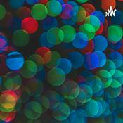 Podcast Mundo da Ciências