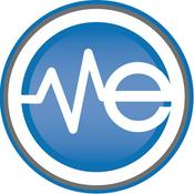 Podcast Mundo Entrenamiento