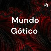 Podcast Mundo Gótico
