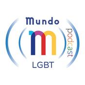 Podcast Mundo LGBT