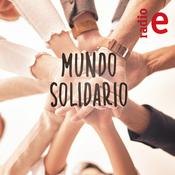 Podcast Mundo solidario