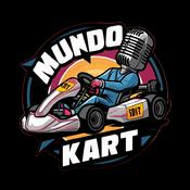 Podcast MundoKart Podcast