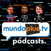 Podcast mundoplustv