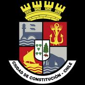 Podcast Municipalidad de Constitución