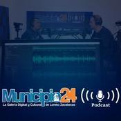 Podcast Municipio24 Podcast