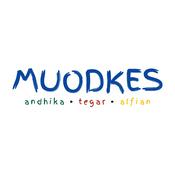 Podcast MUODKES