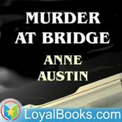 Podcast Murder at Bridge by Anne Austin