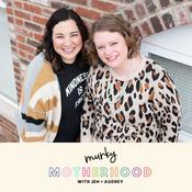 Podcast Murky Motherhood