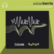 Podcast Murmur