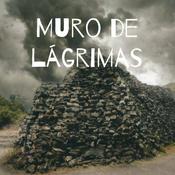 Podcast Muro de lágrimas