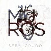 Podcast Muros