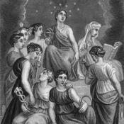 Podcast MUSAS: LAS METAS