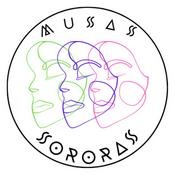 Podcast Musas Sororas