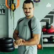 Podcast Musculação além de 1 minuto