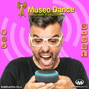 Podcast Museo Dance - Remember Radio Show