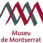 Podcast Museu de Montserrat
