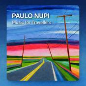 Podcast Music For Travellers