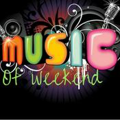 Podcast Music of Weekend